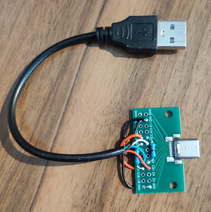 Debian ARM